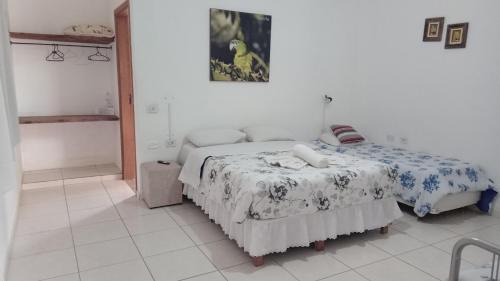 Socorro House | Acalanto Inn