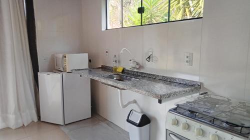 Socorro House | Acalanto Inn