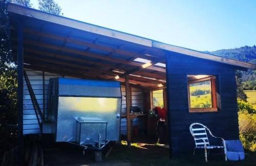 Cobquecura Other | Acamper Miramar