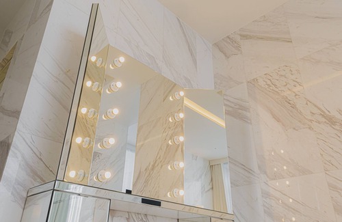 Dong-Gu Hotel | ACC Design Hotel