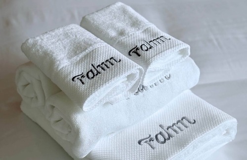 Ulaanbaatar House | Accessible Single Room