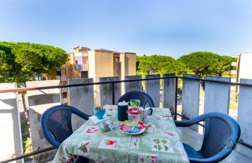 Silvi Marina Apartment | accogliente appartamento vicino al mare 70a