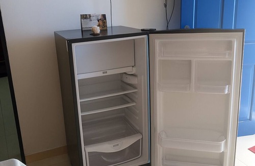 Cartagena Apartment | Accommodation Near Cartagena’s Downtown and Beaches"