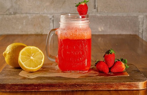 Capucins Bed & Breakfast | Accommodation B&B Ecology CH 1