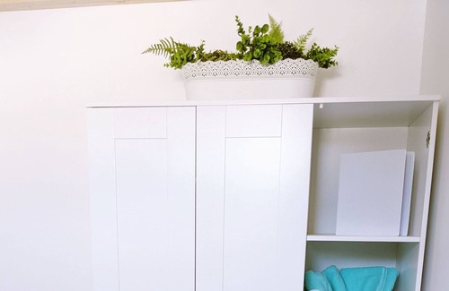 Capucins Bed & Breakfast | Accommodation B&B Ecology CH 1