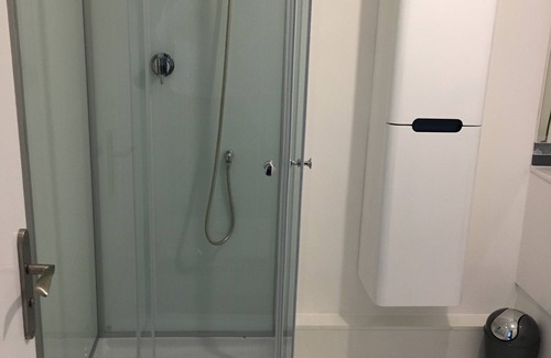 Brignogan-Plage Apartment | Accommodation classified 3 stars 250 m from the beaches