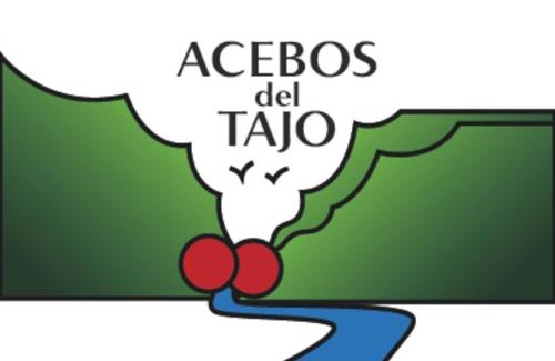 Peralejos de las Truchas Apartment | Acebos del Tajo