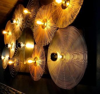 Peralejos de las Truchas Apartment | Acebos del Tajo