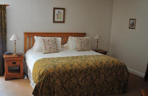 Fort William Bed & Breakfast | Achintee Farm Guest House