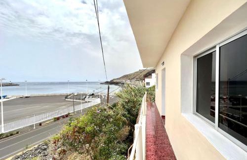 Puerto de la Estaca Apartment | Acogedor Apartamento en Puerto Estaca