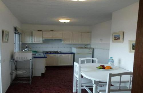 Puerto de la Estaca Apartment | Acogedor Apartamento en Puerto Estaca