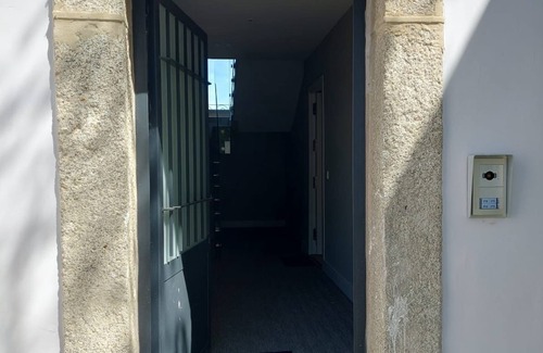 San Lorenzo de El Escorial Apartment | Acogedor apartamento para toda la familia a 200 m del Monasterio del Escorial.