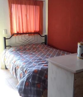 Ezeiza Apartment | ACOGEDOR