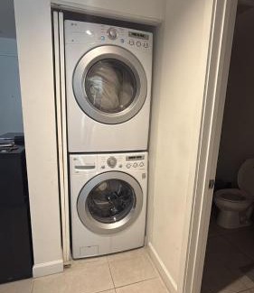 Doral Apartment | Acogedor centro de doral