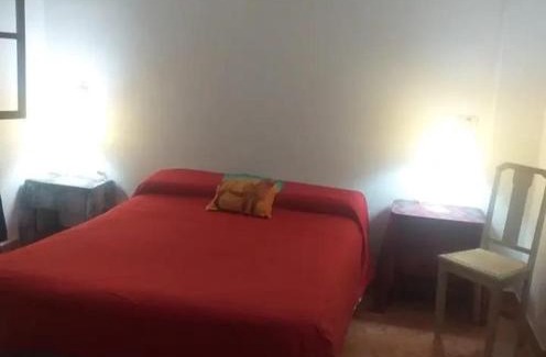 Salta House | Acogedor ,tranquilo, monoambiente