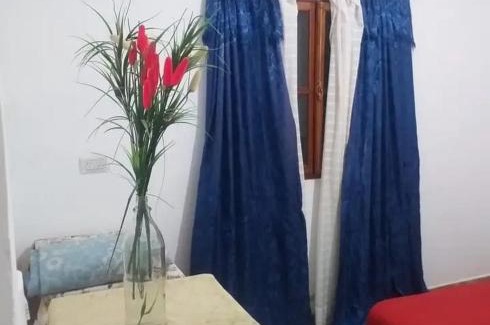 Salta House | Acogedor ,tranquilo, monoambiente