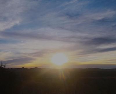 Nono Ski Chalet | Acogedora cabaña en el corazón de Nono