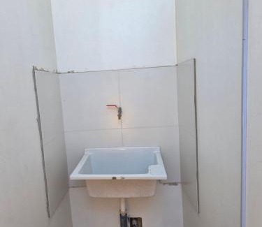 Pimentel Ski Chalet | Acogedora casa de madera