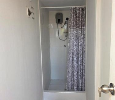 Pimentel Ski Chalet | Acogedora casa de madera