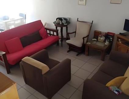 Xochitepec House | Acogedora casa en pueblo mágico