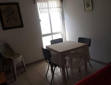 Xochitepec House | Acogedora casa en pueblo mágico