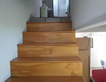Xochitepec House | Acogedora casa en pueblo mágico