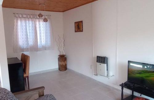 El Challao House | Acogedora casa para relax en Mendoza