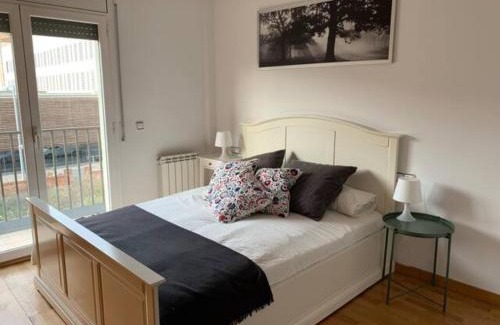 Balaguer Apartment | Acojedor Duplex en Balaguer