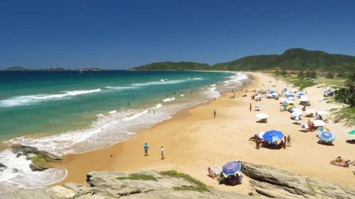 Sao Jose House | Aconchegante casa em Búzios.