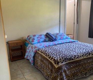 Urubici House | Aconchegante Casa na Montanha