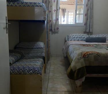Urubici House | Aconchegante Casa na Montanha