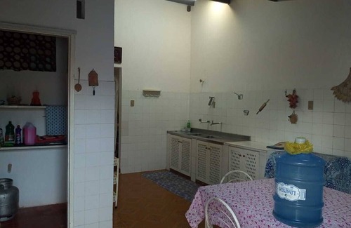 Beberibe House | Aconchego DOS Amigos