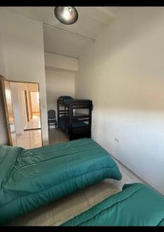 Malargue Apartment | Acordes de Gaitas dpto3