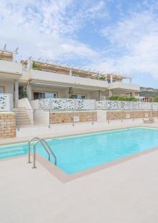 Cannigione Apartment | Acqualife luxury home 3