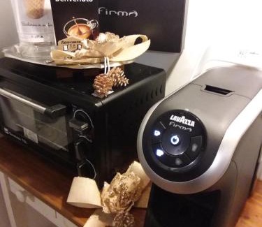 Montemarciano Bed & Breakfast | Acquamarina B&B Casa vacanze