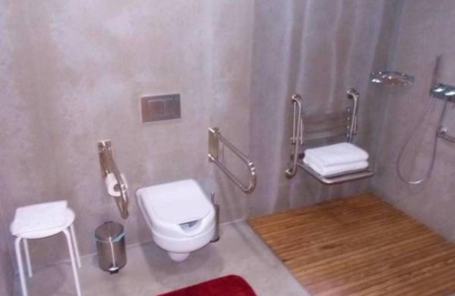 Pombal Other | Acquavilla House