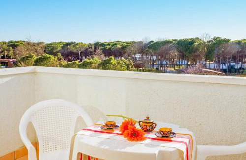 Bibione Pineda House | Acquazzurra