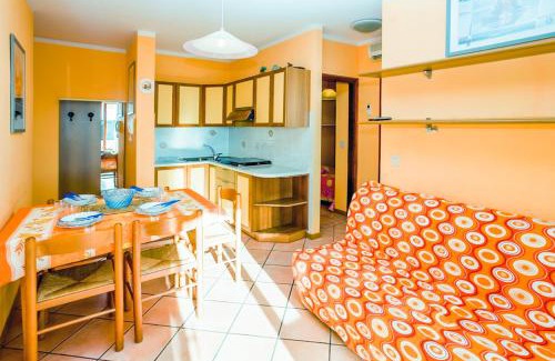 Bibione Pineda House | Acquazzurra