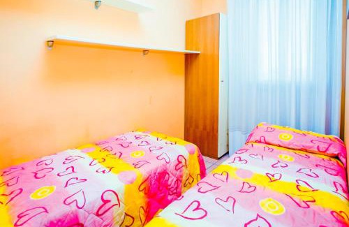 Bibione Pineda House | Acquazzurra