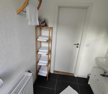 Oehringen Apartment | ACR-Accommodations, Gästezimmer, Monteurunterkünfte