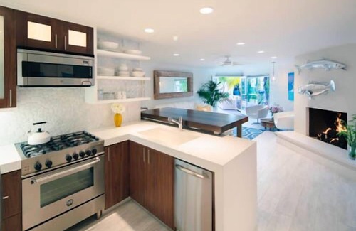 San Clemente Condo | ACTUAL Ocean View 2 - Short Walk To Beach, Downtown & Pier