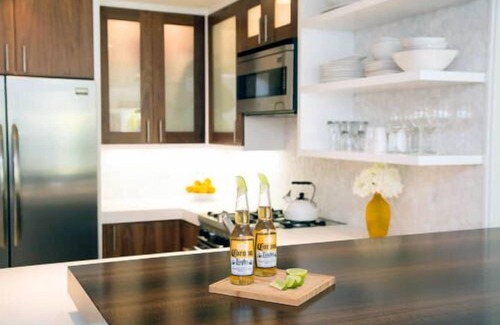 San Clemente Condo | ACTUAL Ocean View 2 - Short Walk To Beach, Downtown & Pier