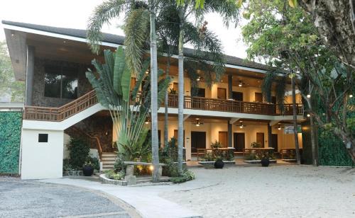 San Juan Resort | Acuaverde Beach Resort