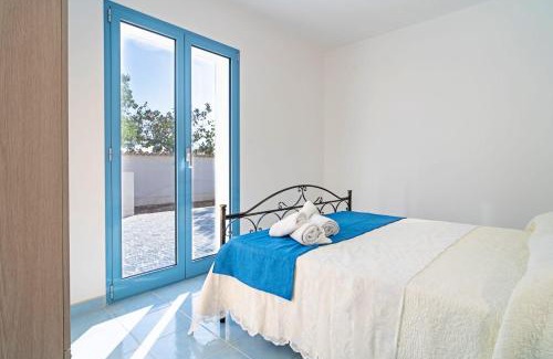 San Lorenzo Apartment | Ad un passo da Vendicari