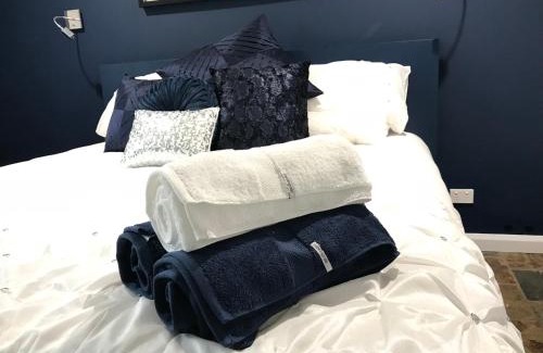 Upper Wakefield Bed & Breakfast | Adagio In Auburn