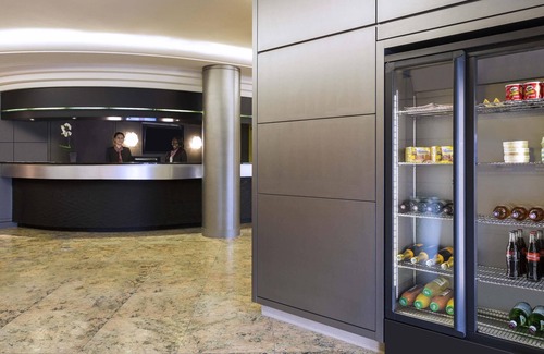 Thoiry Apartment | Adagio Original Thoiry Geneve