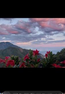 Ravello House | Adagio Ravello
