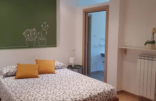 Ravello House | Adagio Ravello