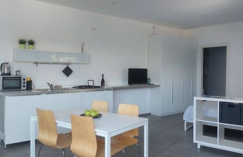 Ravello House | Adagio Ravello