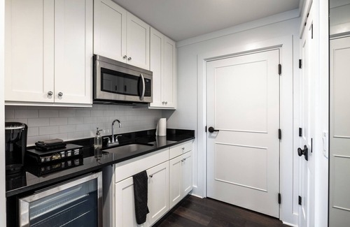 Lake Alfred Cottage | Adams Estate - Cole #8A